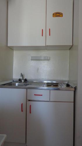 Maria apartments Vodice in Vodice Maria apartments Vodice in Vodice