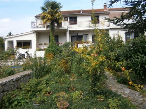 Vista exterior, Maria apartments Vodice in Vodice Vista exterior, Maria apartments Vodice in Vodice