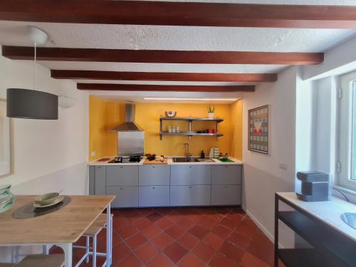 La Controra Hostel Naples in Arenella La Controra Hostel Naples in Arenella