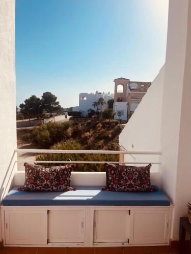 Ngoại cảnh khách sạn, Alojamiento de Lujo en Villa Benalmádena (Alojamiento de Lujo en Villa Benalmadena) in Rancho Domingo Ngoại cảnh khách sạn, Alojamiento de Lujo en Villa Benalmádena (Alojamiento de Lujo en Villa Benalmadena) in Rancho Domingo
