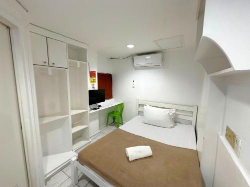 Dormitelsph UST in Sampaloc Dormitelsph UST in Sampaloc