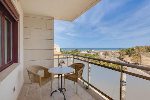 View, Daniya Denia Spa & Business in Denia View, Daniya Denia Spa & Business in Denia