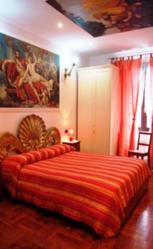 This photo about Ani' B&B shared on HyHotel.com