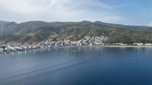 المرافق, Lopera Beach Hotel in Altinoluk المرافق, Lopera Beach Hotel in Altinoluk