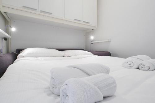 Primopiano - Torricelli