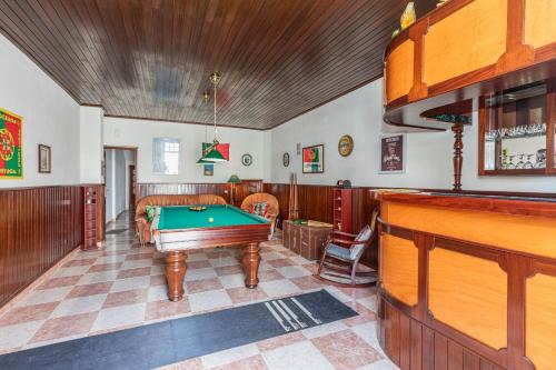 Casa Pink Flamingo Spacious Town Centre Villa in ตาวิรา Casa Pink Flamingo Spacious Town Centre Villa in ตาวิรา