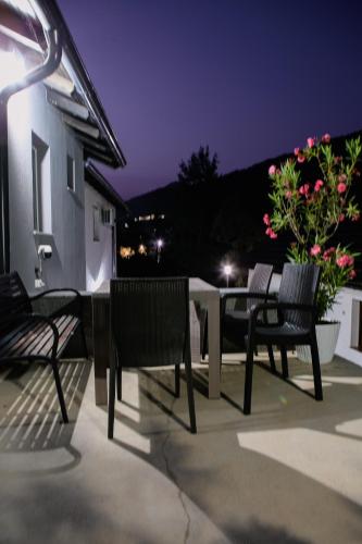 Apartments and Rooms La Vida in Konjic Apartments and Rooms La Vida in Konjic