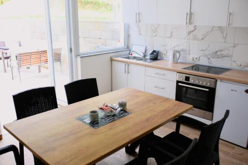 Apartments and Rooms La Vida in Konjic Apartments and Rooms La Vida in Konjic