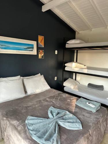 Балкон/терраса, Gurú Hostel Buzios (Guru Hostel Buzios) in Альто-де-Бузиос (Жилой Район) Балкон/терраса, Gurú Hostel Buzios (Guru Hostel Buzios) in Альто-де-Бузиос (Жилой Район)