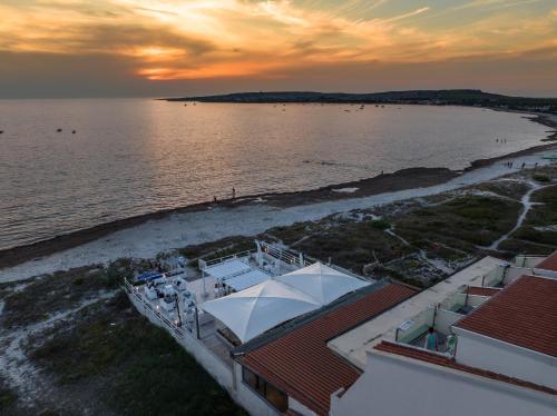 Hotel Maluentu in Sardinia Hotel Maluentu in Sardinia