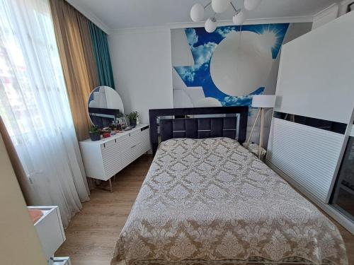 Batumi Apartment Gigi