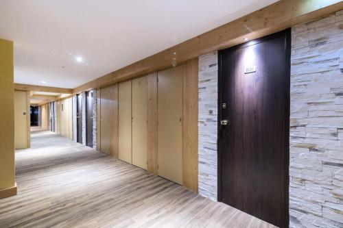 Résidence Le France - 2 Pièces + cabine 6 pers - LE FRANCE - PLAGNE CENTRE MAE-1474 (Residence Le France - 2 Pieces + cabine 6 pers - LE FRANCE - PLAGNE CENTRE MAE-1474) in 拉普拉涅 Résidence Le France - 2 Pièces + cabine 6 pers - LE FRANCE - PLAGNE CENTRE MAE-1474 (Residence Le France - 2 Pieces + cabine 6 pers - LE FRANCE - PLAGNE CENTRE MAE-1474) in 拉普拉涅