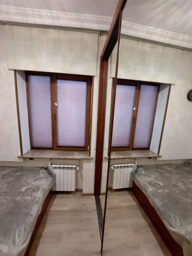 Apartment near Mugam club