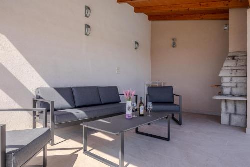 Létesítmények, Holiday Home Aurea - Happy Rentals in Labin Létesítmények, Holiday Home Aurea - Happy Rentals in Labin