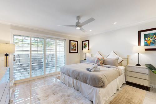 Mesquite Country Club S Permit# 4795 Seven night minimum rental