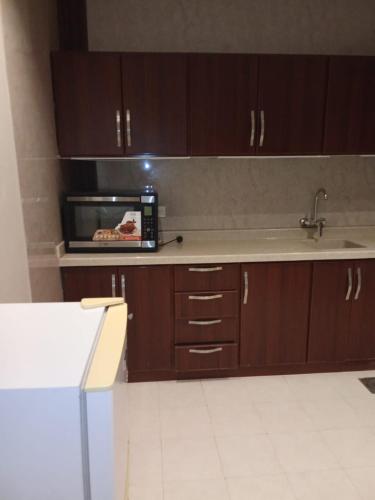 نزل راما للوحدات السكنية المفروشة in As Suwaidi Al Gharabi نزل راما للوحدات السكنية المفروشة in As Suwaidi Al Gharabi