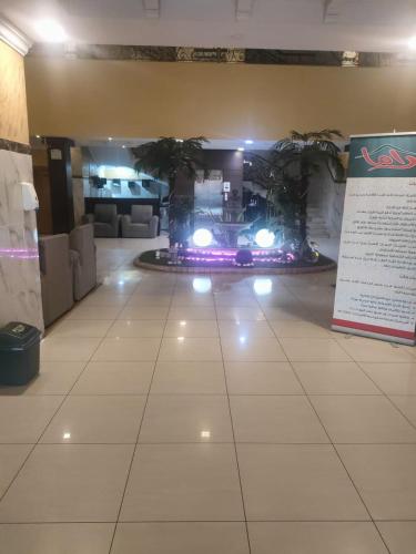 نزل راما للوحدات السكنية المفروشة in As Suwaidi Al Gharabi نزل راما للوحدات السكنية المفروشة in As Suwaidi Al Gharabi