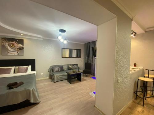 Форум Шашкина Тимирязева