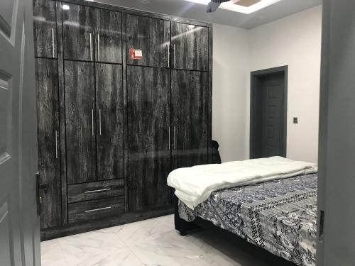 Guest House in Dhupsari Guest House in Dhupsari