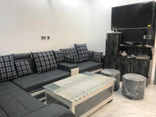 Guest House in Dhupsari Guest House in Dhupsari