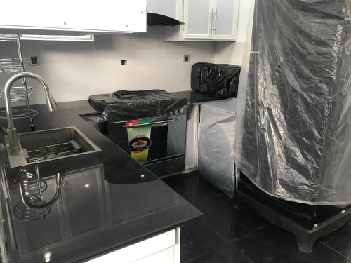 Guest House in Dhupsari Guest House in Dhupsari