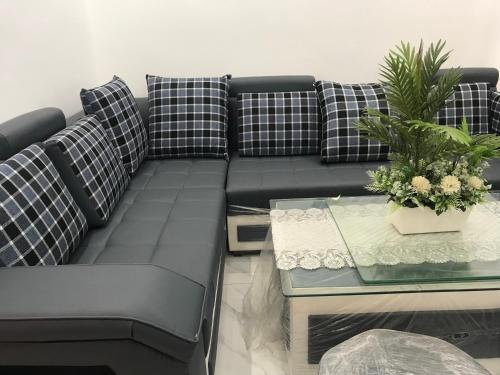 Guest House in Dhupsari Guest House in Dhupsari