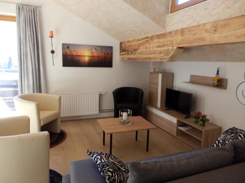 This photo about Ferienhaus Bella Vista shared on HyHotel.com