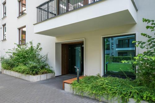 Browary Warszawskie Industrial Studio