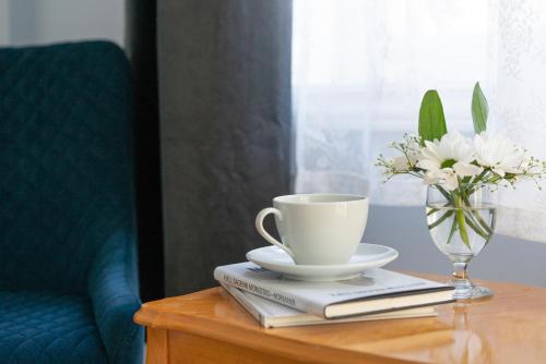 Gamle Fengselet Kulturhotell in ستورد Gamle Fengselet Kulturhotell in ستورد