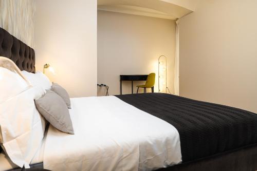 Arco Della Pace - Stylish apt in the heart of Milan