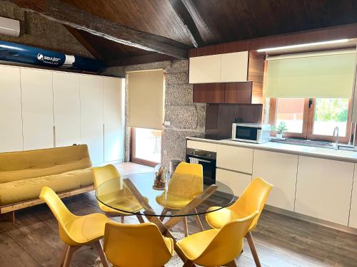 Wine Press INN in อมารานเต Wine Press INN in อมารานเต