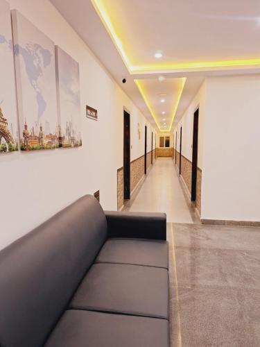 Faciliteiten, Susan suites in Puttaparthi Faciliteiten, Susan suites in Puttaparthi