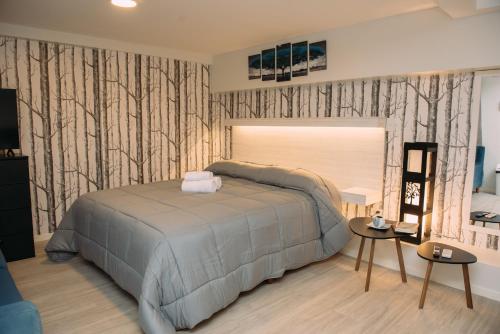 Maison Work & Travel 5 - Palermo