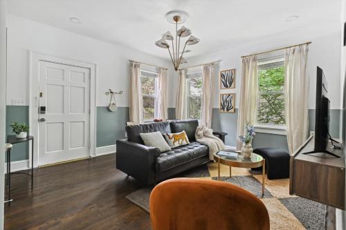 Druid Dreamscape in Emory Druid Dreamscape in Emory