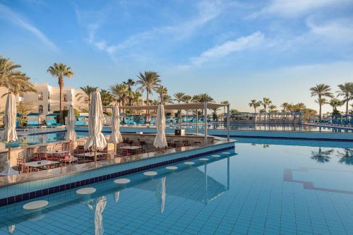 Arabia Azur Resort in Hurghada Arabia Azur Resort in Hurghada