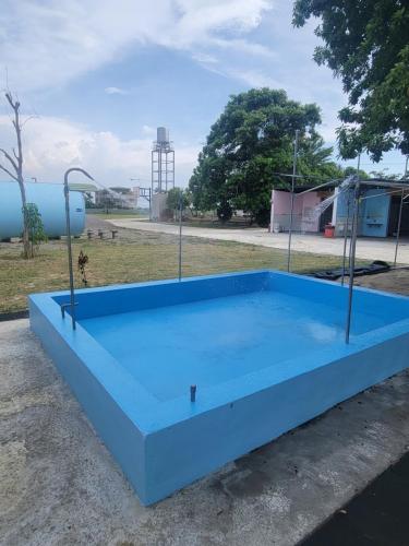 龍園民宿二館 near Southern Branch of the National Palace Museum 龍園民宿二館 near Southern Branch of the National Palace Museum