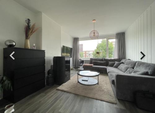 Boven de Wibra Zutphen in Зютфен Boven de Wibra Zutphen in Зютфен