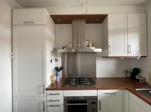 Boven de Wibra Zutphen in Зютфен Boven de Wibra Zutphen in Зютфен