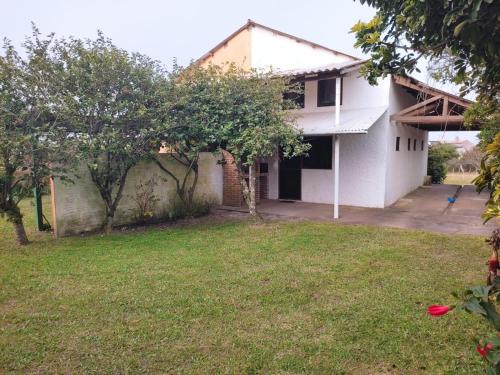 Los Rochas, Barra de Chuy in Barra del Chuy Los Rochas, Barra de Chuy in Barra del Chuy