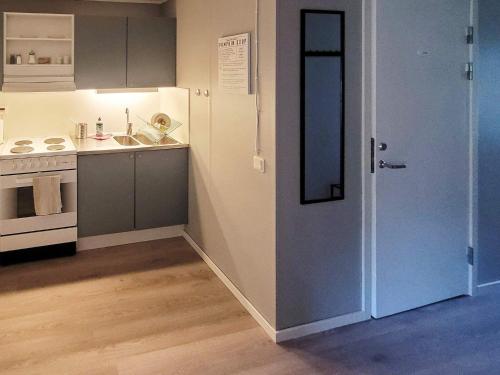 Létesítmények, 4 person holiday home in Nösund (4 person holiday home in Nosund) in Nosund Létesítmények, 4 person holiday home in Nösund (4 person holiday home in Nosund) in Nosund