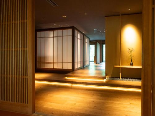 Restaurant, Rangetsu near Togetsukyo Bridge Restaurant, Rangetsu near Togetsukyo Bridge