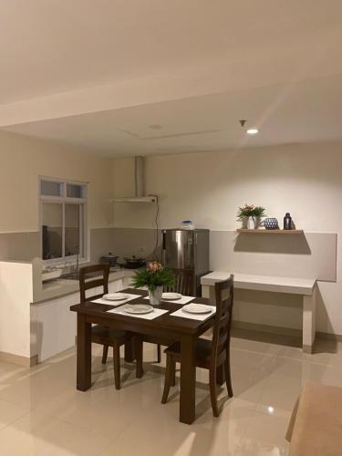 Amar Residences in Iligan City Amar Residences in Iligan City