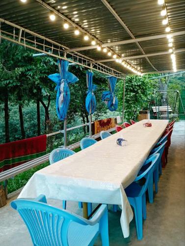 Fasilitas, Rumah 7 m² dengan 1 kamar tidur dan 1 kamar mandi pribadi di Odzun (Camping "Three poplars" by VL) in Odzun Fasilitas, Rumah 7 m² dengan 1 kamar tidur dan 1 kamar mandi pribadi di Odzun (Camping "Three poplars" by VL) in Odzun