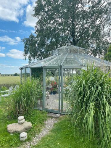 Facilities, Adagio pa Osterlen in Simrishamn Facilities, Adagio pa Osterlen in Simrishamn