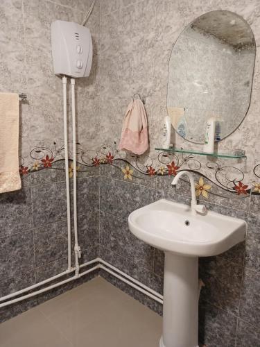 B&B Edem in Haghpat B&B Edem in Haghpat