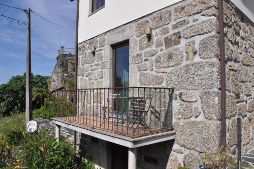 Casa-Palmeira-Quinta-da-Encavalada-relaxing-holiday-house-with-beautiful-view-and-swimmingpool in Oliveira Do Hospital Casa-Palmeira-Quinta-da-Encavalada-relaxing-holiday-house-with-beautiful-view-and-swimmingpool in Oliveira Do Hospital