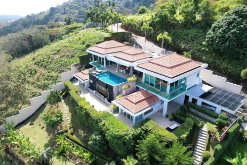 Phuket Great Property in Ao Por Phuket Great Property in Ao Por