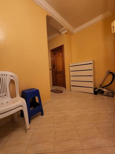 Appartement Centre Ville Agadir in Essalam Appartement Centre Ville Agadir in Essalam