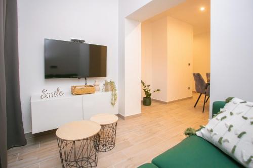 Apartman Lilly