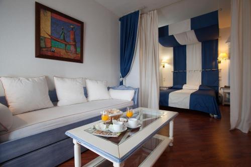 This photo about Logis Hotel Moderne Et Pigeon shared on HyHotel.com